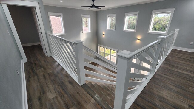 Building Photo - 9149 Timber Ln