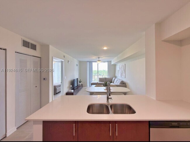 Building Photo - 11239 NW 4th St