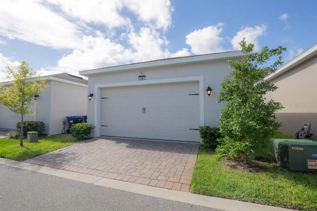 Building Photo - 15367 Gilligan Ct