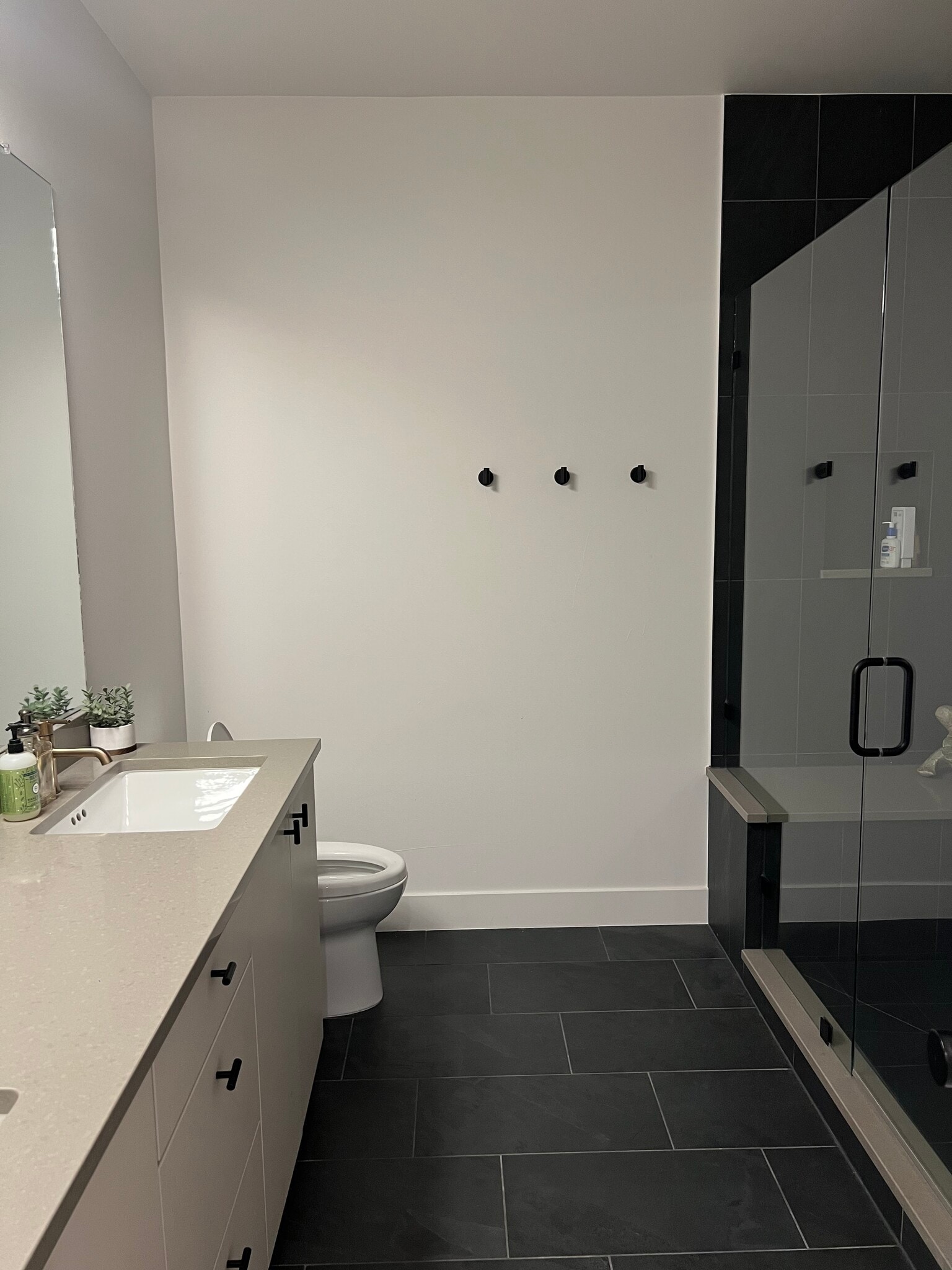 Building Photo - 1749 S Gilpin St