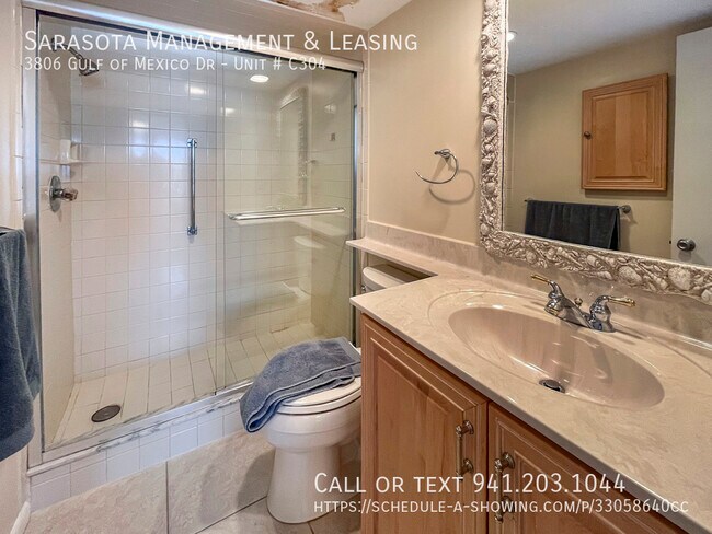 Building Photo - 3806 Gulf of Mexico Dr