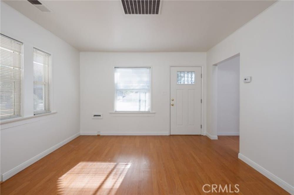 Building Photo - 4211 Elmwood Ct