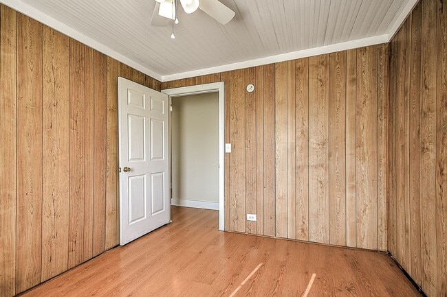 Building Photo - 4470 Lonesome Pine Trail