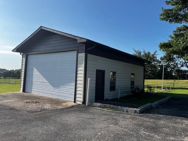 Building Photo - 3256 Bennett Rd
