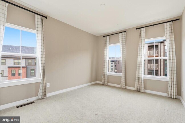 Building Photo - 14540 George Carter Way