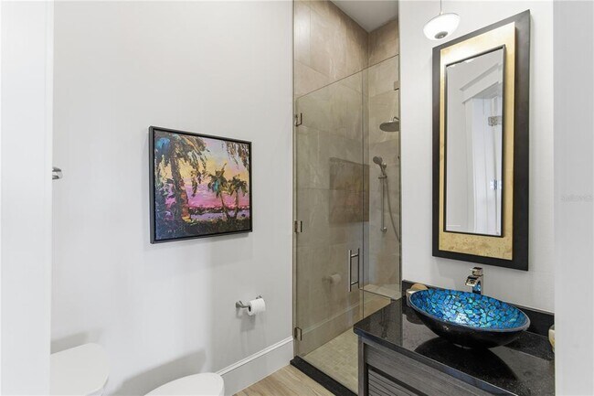 Building Photo - 340 Ocean Crest Dr