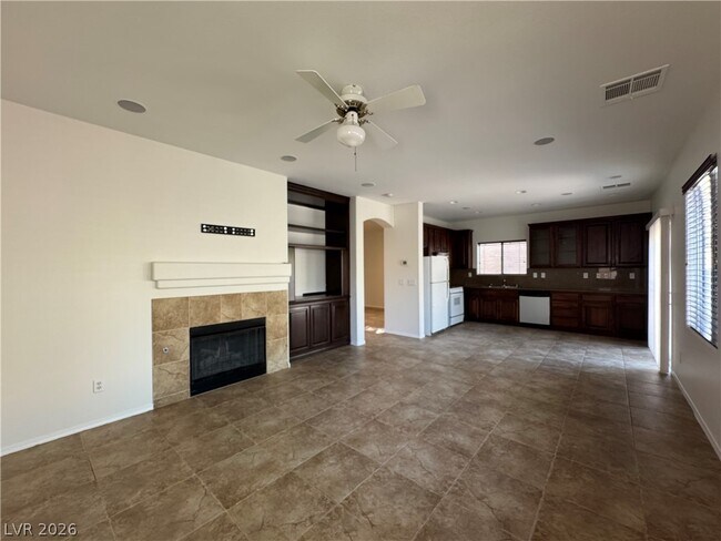 Building Photo - 1030 E Eldorado Ln