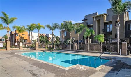 Building Photo - 5401 W 149th Plz