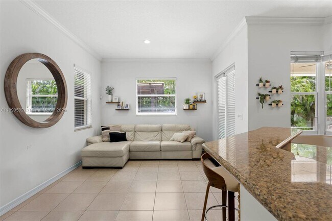 Building Photo - 9339 SW 98th Pl