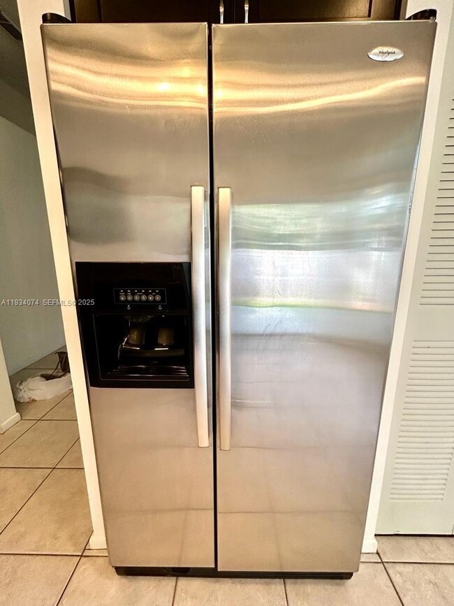 Building Photo - 4779 NW 5th Ct