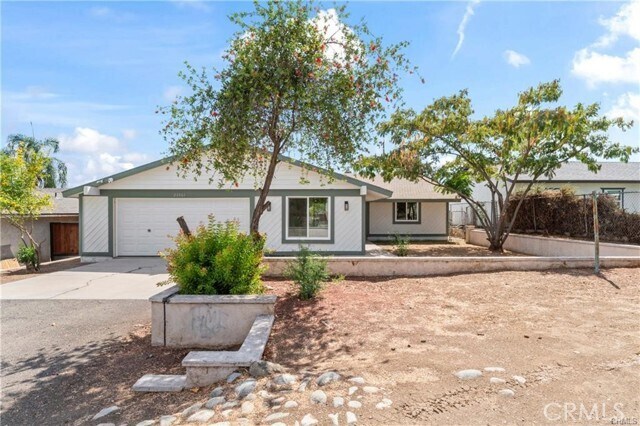 Primary Photo - 23561 Casa Bonita Ave