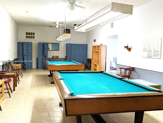 Building Photo - 1280 NW 43rd Ave