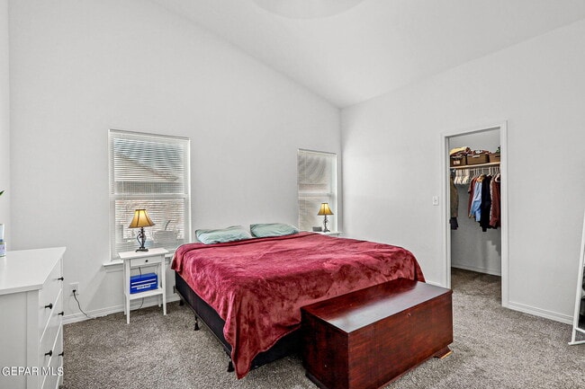 Building Photo - 14852 Jack White Ave