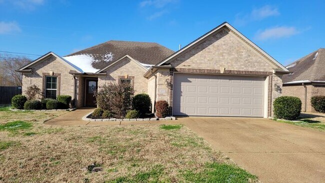 Building Photo - Shepherds Field Subdivision