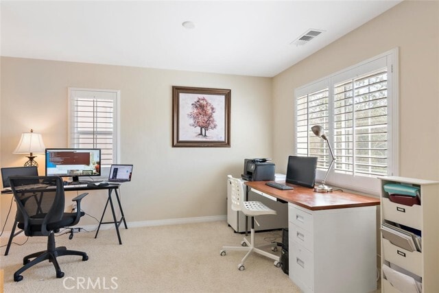 Building Photo - 28722 Coal Mountain Ct