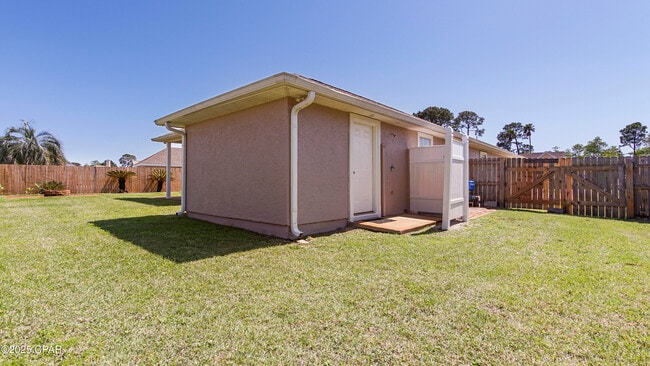 Building Photo - 158 Boca Lagoon Dr