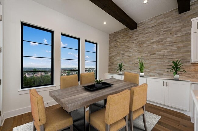 Building Photo - 403 Rose Branch Way