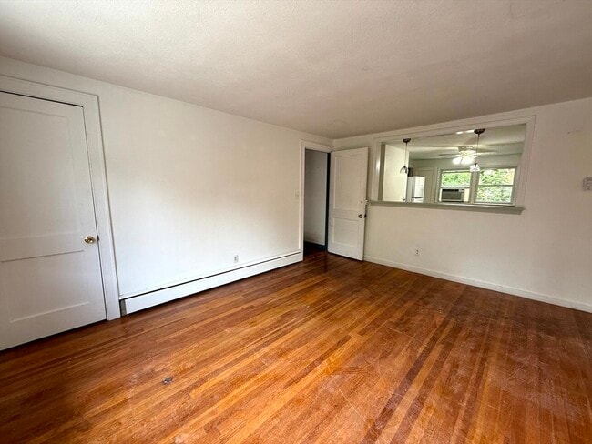 Building Photo - 43 Aldrich Rd