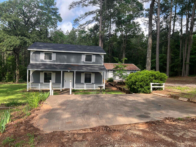 Primary Photo - 260 Clay Hill Rd