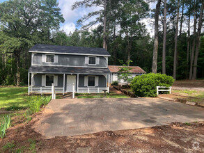 Building Photo - 260 Clay Hill Rd