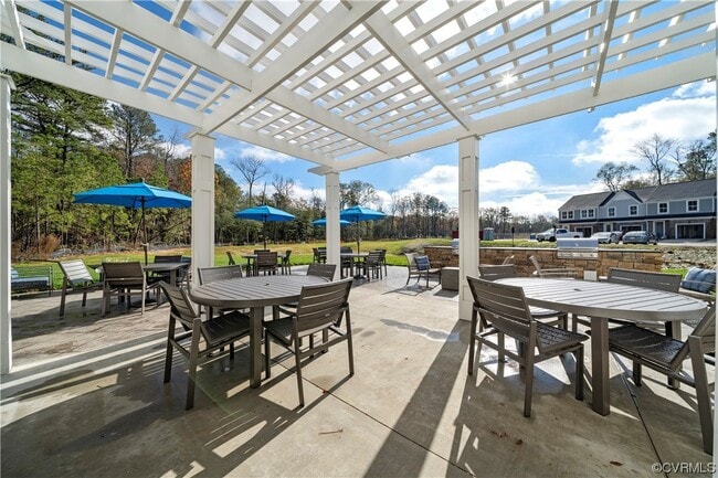 Building Photo - 803 Birchwood Hill Pl