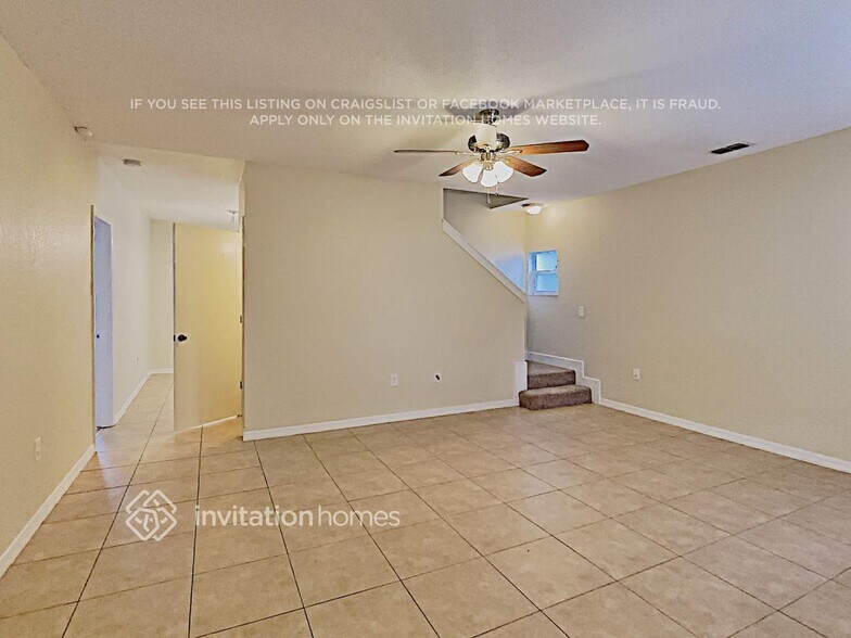 Building Photo - 1070 Forrest Dr