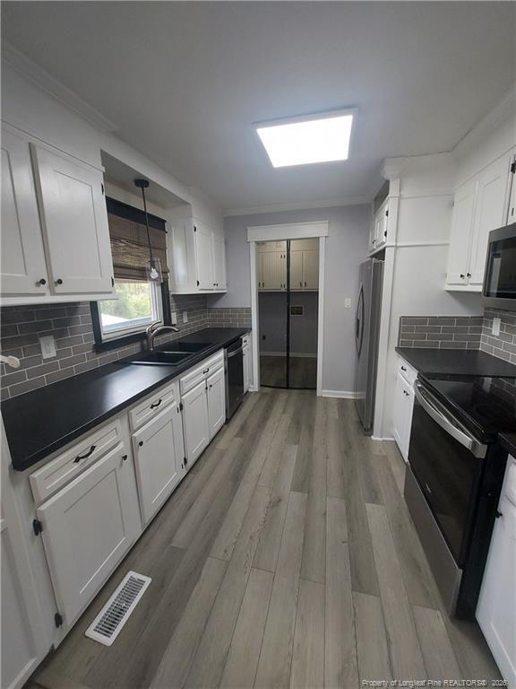 Building Photo - 1644 Sweetgum Cir