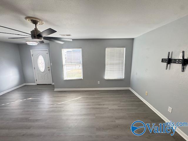 Building Photo - 109 Sagebrook Dr