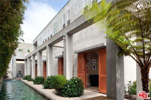 Building Photo - 714 6th Ave