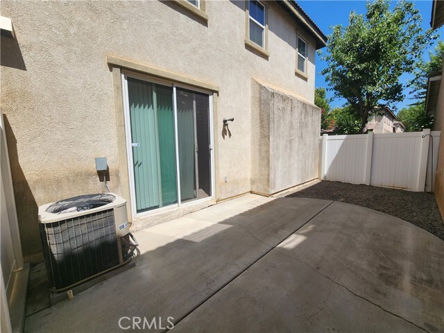 Building Photo - 1760 Palermo Dr