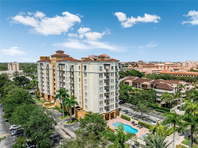 Building Photo - 9021 SW 94th St