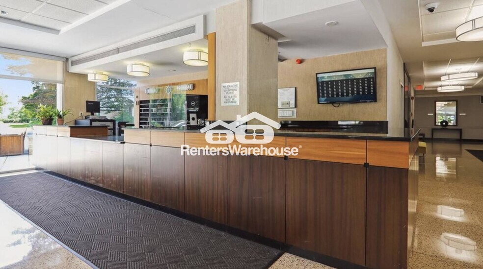 Building Photo - 10500 Rockville Pike