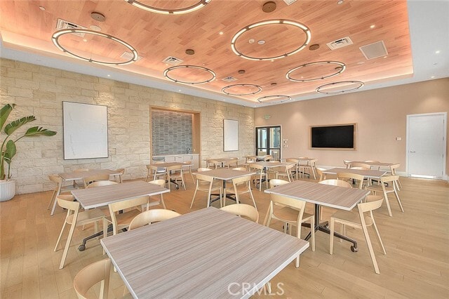 Building Photo - 28 Remy Ln