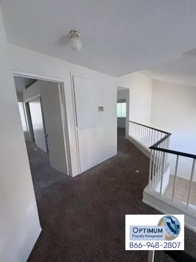 Building Photo - Charming 3-bedroom, 2-bathroom two-story home