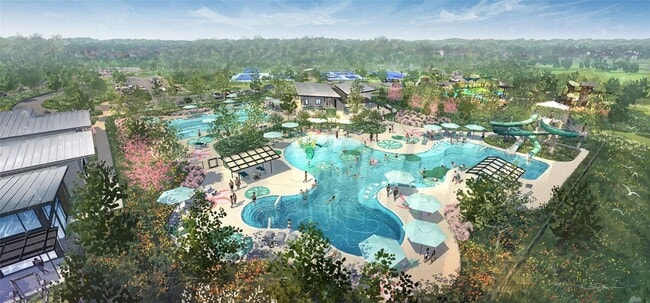 Building Photo - 21123 Medina River Dr