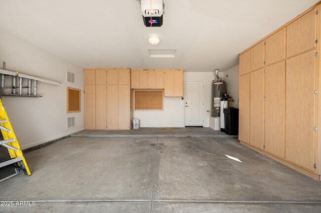Building Photo - 20683 N 79th Way