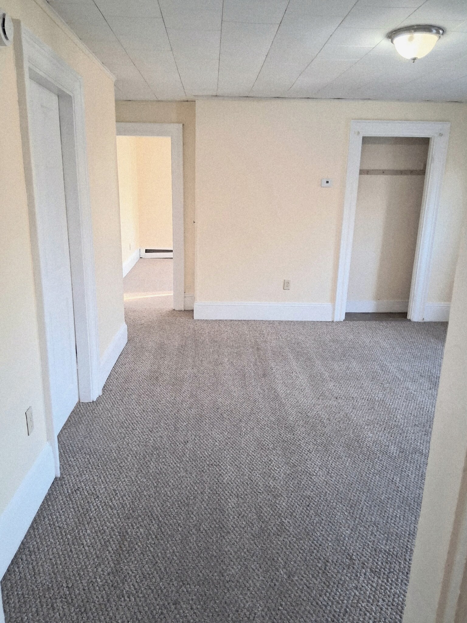 Building Photo - 430 Court St