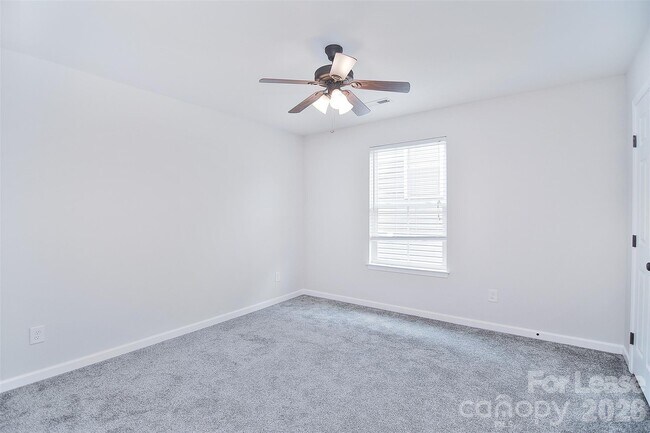 Building Photo - 5115 Chapel Chase Lane