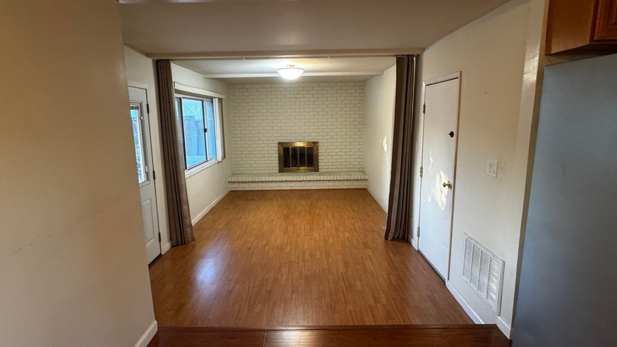 Building Photo - 41685 Gifford St