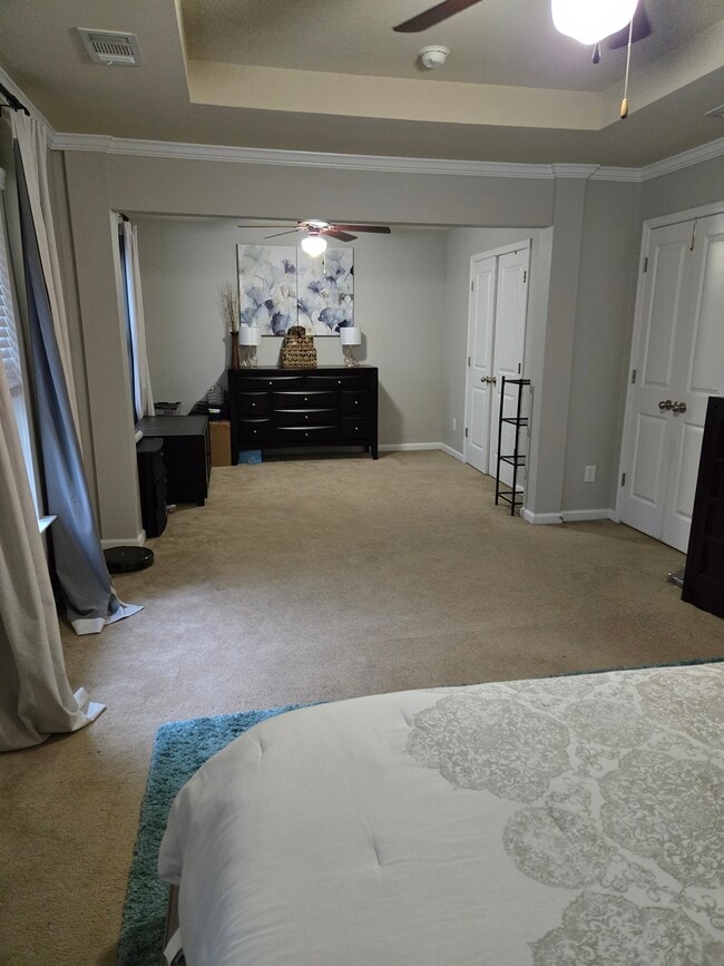 Building Photo - 481 Tufton Tr