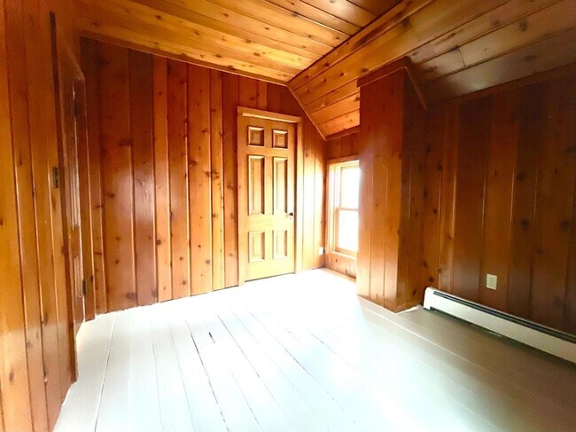 Building Photo - 2193 1st St