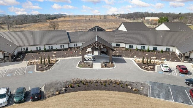 Building Photo - 51 Countryside Cir