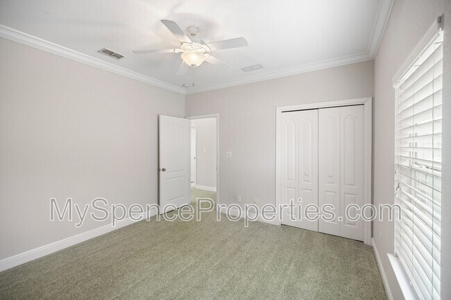 Building Photo - 1578 Venice Ave