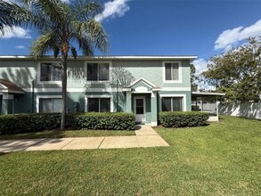 Building Photo - 2201 Fluorshire Dr