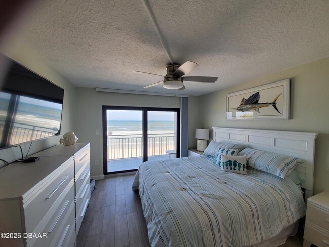 Building Photo - 1571 S Atlantic Ave