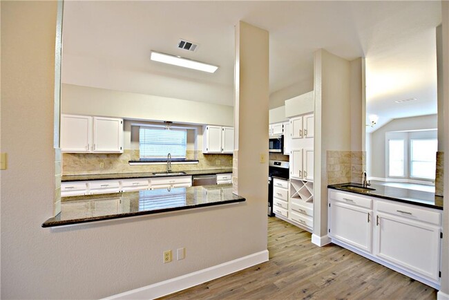 Building Photo - 8501 Priest River Dr