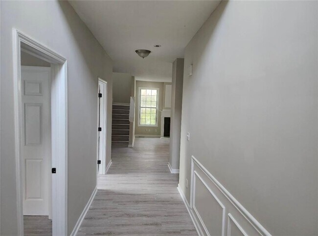 Building Photo - 138 Shady View Pl