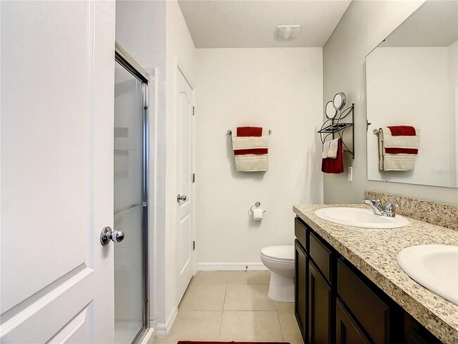 Building Photo - 244 Arbor Lakes Dr