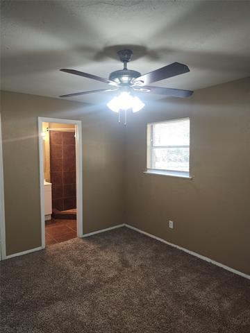 Building Photo - 1175 Dublin Dr