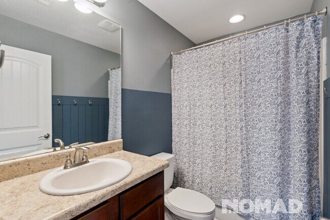 Building Photo - Charming 3BR House in Gulfport